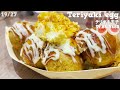 things to do in shinjuku tokyo food u0026 shopping kabukicho tower japan travel vlog