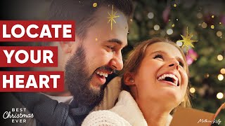 Locate Your Heart - Best Christmas Ever - Matthew Kelly