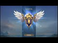 mobile legend of ban ban amazing game Ahmad pro gaming