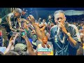 Amazing!! Dr Jose Chameleone Ayiriddewo Gravity Omutujju Omubiri Ku Extra Concert e Kayunga