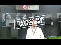 lg tv price 2023 এলজি টিভির দাম best television ১০০ তম টিভি ফ্রি।।