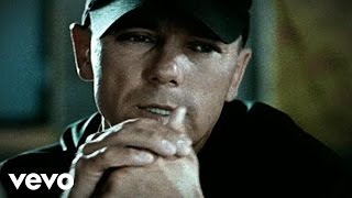 Kenny Chesney - The Good Stuff (Official Video)