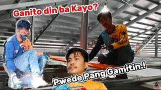 Paano Mag Lay-out ng PVC ELECTRICAL CONDUITS na MAAYOS|Bungalow Electrical Project|MotoElect TV