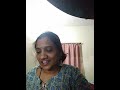 Download Kannana kanney Smita Cover Song viswaasam Sid Sriram D Imman mp3