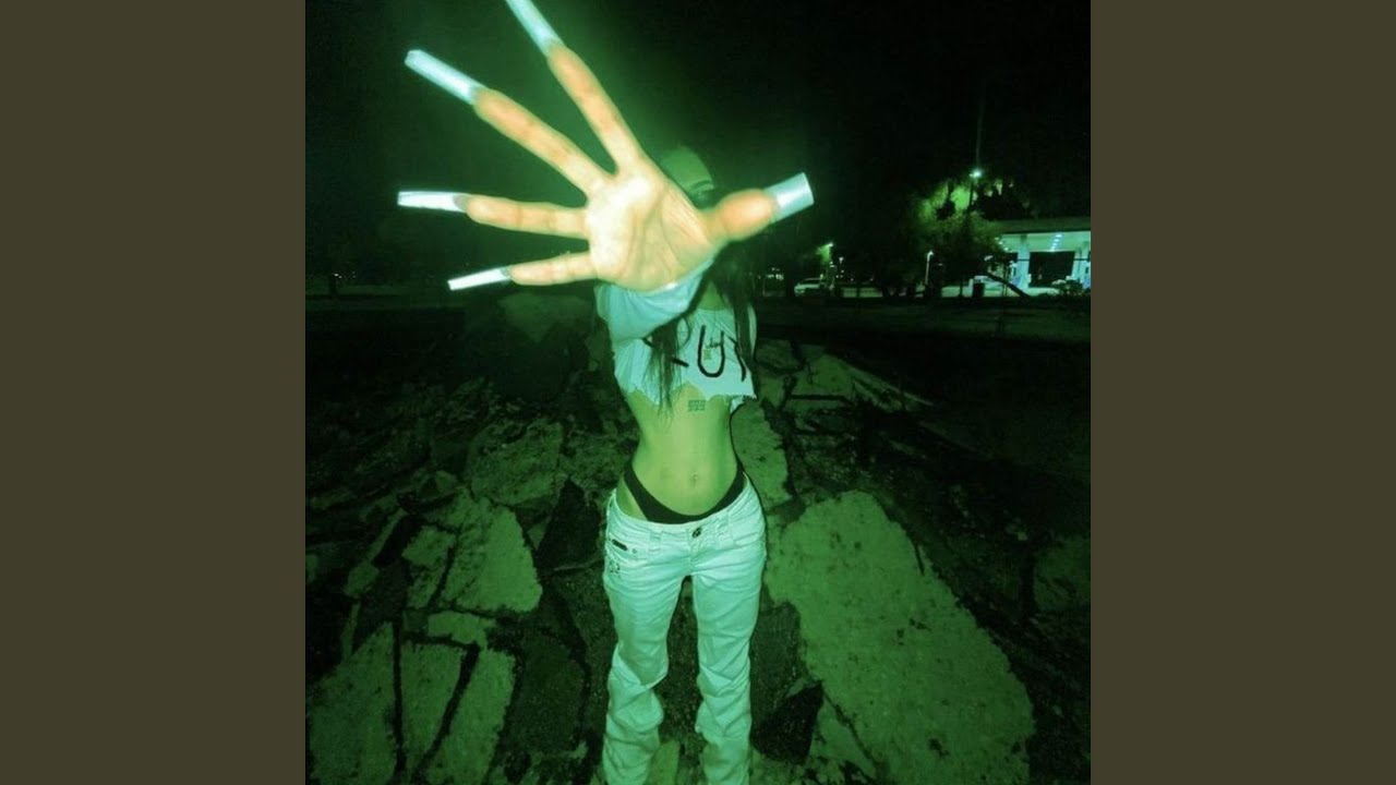 White Tee Sped Up Youtube Music