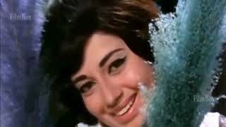 Dekho Dekho Ji  | Lata Mangeshkar-Farz 1967 Songs -Jeetendra, Babita.Laxmikant,Pyarelal-AnandBakhshi