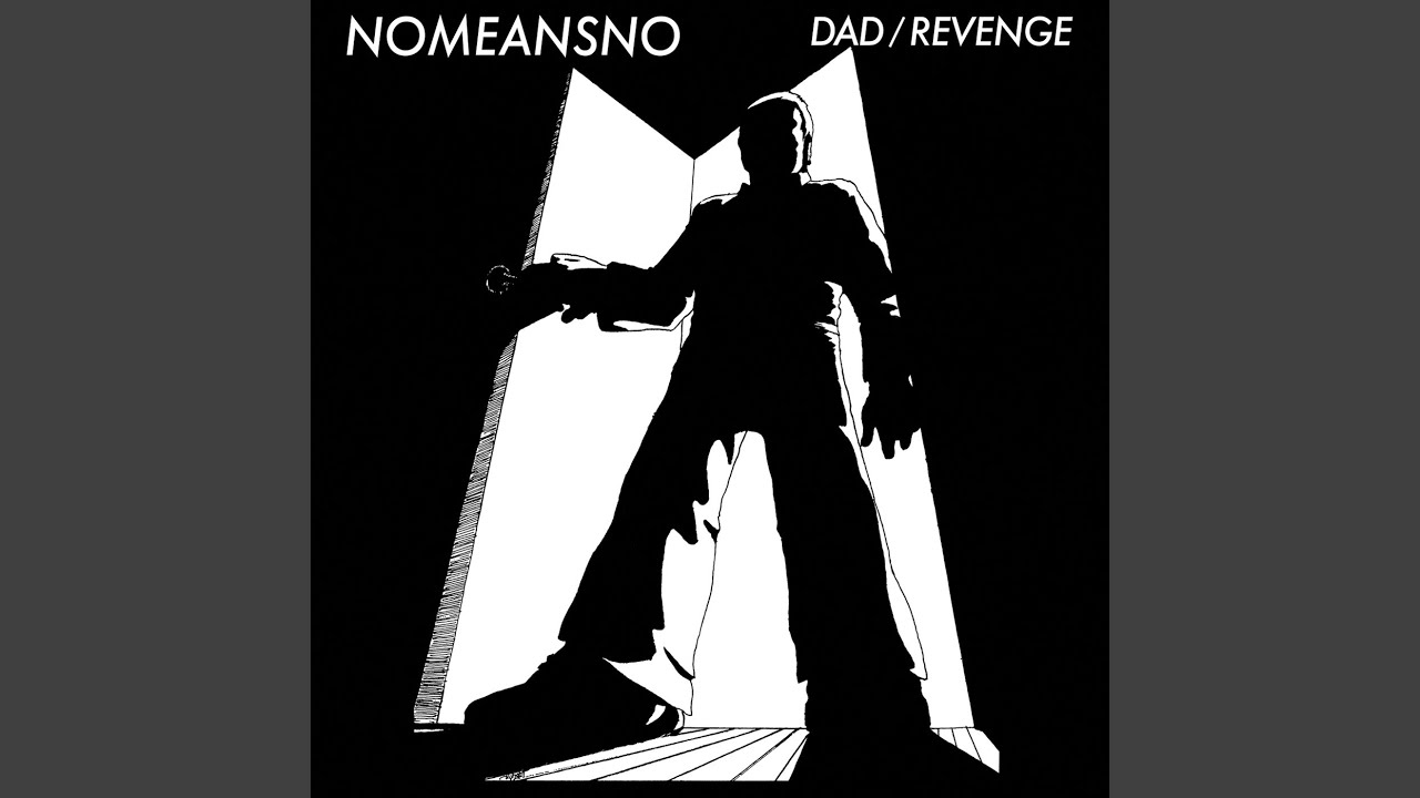 Dad Youtube Music