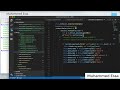 38  angular 6 with firebase