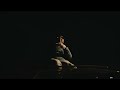 WtmSolid x Do My Dance