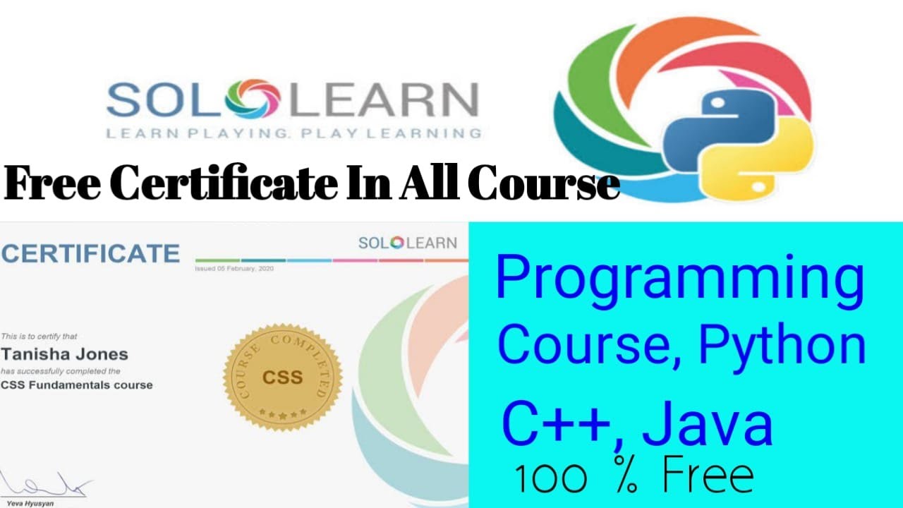 Python certificate. SOLOLEARN сертификат c++. SOLOLEARN Python. SOLOLEARN C++. Python courses Certificate.