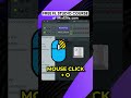 Best FL Studio Shortcut #shorts