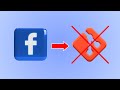 Why Facebook Doesn't Use Git