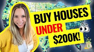 Top 5 Rental Property Markets for Spring 2026 (Ranked)