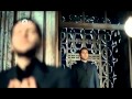 Sami Yusuf - Supplication