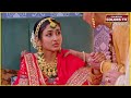 parineetii ep 972 promo pari ko aaya hosh rakesh ko pata chala sach rajeev ko kiya behosh