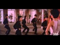 The Lady Is Boss - Scene - Shaw Brothers