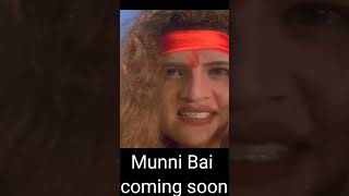 Munni Bai warning to fight #shorts #munnibai