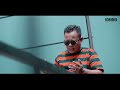 arghado trio dilehon do tu au sada talenta official music video lagu batak terbaru