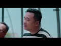 arghado trio dilehon do tu au sada talenta official music video lagu batak terbaru