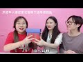 花20元买20瓶泥！许愿瓶泥vs豆乳泥，小卖部1元也能买泥？无硼砂 桂圆子手作坊