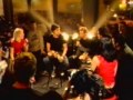 Incubus and Deftones - Live from Musiqueplus in Canada - November 11th, 2000