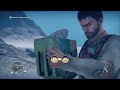 thesuperrorio eblen plays mad max part 4 cool guys don t look at explosion s.