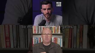 Marc Elias Drops Major Warning Amid Dc Troop Deployment