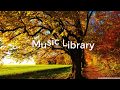 Swayingdaisies- Purlple plannet music ( No Copyright Music)