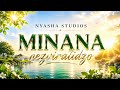 Minana Nezviratidzo | Nyasha Studios 