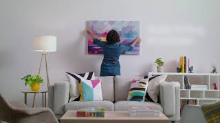 Canvas Art Prints by iCanvas | Art For Everyone