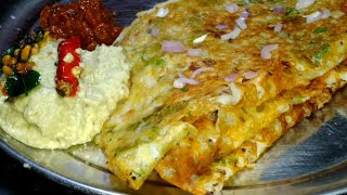 instant rava dosa with coconut chutney | क्रिस्पी रवा डोसा रेसिपी | rava dosa batter | liquid batter