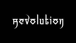 Revolution - Hip Hop Beat | Instrumental Rap Beat | Music Beats