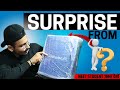 HARD WORK PAYS OFF | Surprise ♥️| MFT- Adarsh || NEET JEE