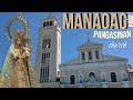 MANAOAG PANGASINAN CHURCH 2024