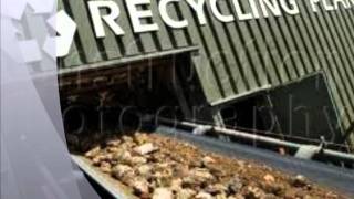 Accurate Waste Collection3.wmv