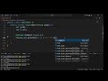 Java Comparison & Logical Operators Explained | Beginner to Pro with Examples