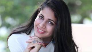 Lavanya Tripathi About her Flops in TOllywood