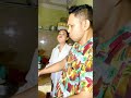 Ketika suami belajar masak #comedy #lucu #viral #medan #shortvideo #medanlucu