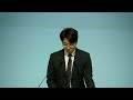 2022.05.12. 부산광진교회 새벽예배 오전 5시 i 임종환 목사