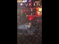 Randy Orton's entrance live from WWE Summerslam 2016!