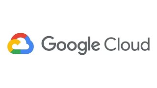 Google Cloud SSL Load Balancer Method