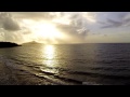 summertime in carriacou grenada 2014 aerial u0026 underwater