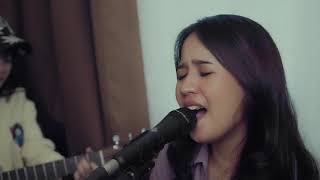 Semua Tak Sama - Padi | Stefhanie Adelia Cover