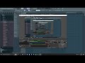 VCR - Tyler, The Creator FL Studio Remake (like really accurate)