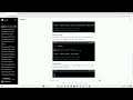 python requests post request body
