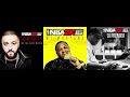 0 To 100 / The Catch Up - Drake NBA 2K16 Soundtrack