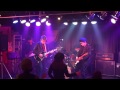 ＴＨＥ　ＳＨＥＬＬ｜熊本のロックバンド｜ロックホスカウントダウンＶｏｌ．２（プレミア2014 2015）