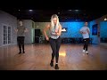 25 minute surprise dance workout cha cha samba merengue salsa swing jive follow along