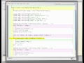 Java ArrayListRemoval