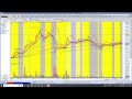 주식투자 hlb 진회장 hlb이노 11만주매수